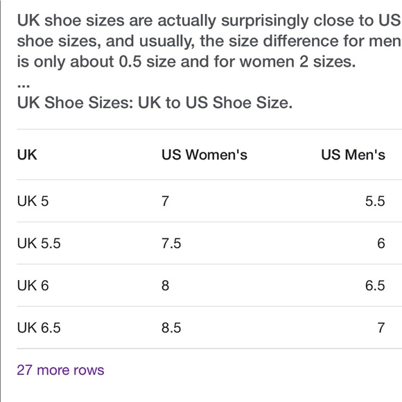 Rockfish white sneakers ( water repellent ) - Picture 8 of 11